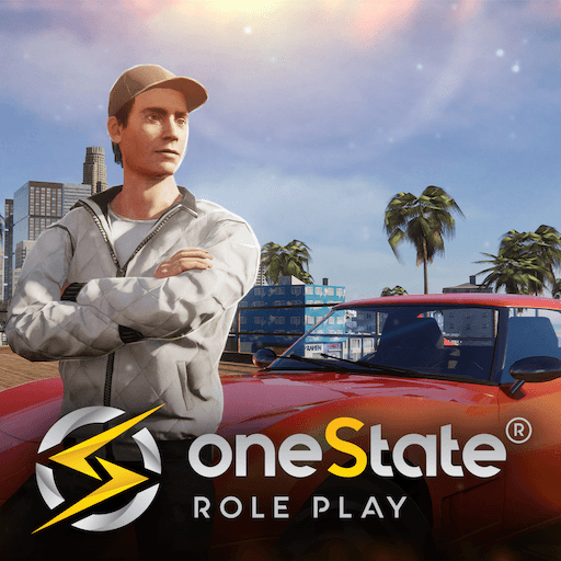 ONE STATE ACCOUNTS